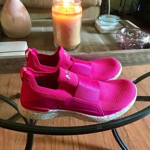 APL Women’s TechLoom Bliss - Size 6